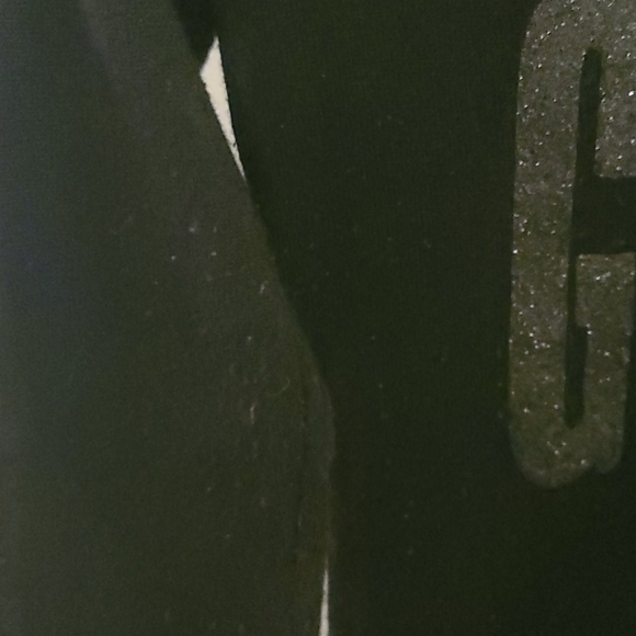 Guess top - Picture 3 of 4